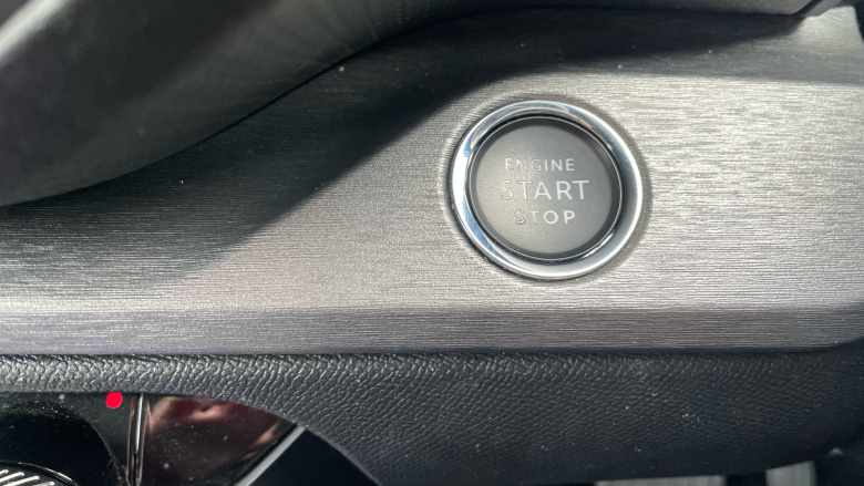 Citroen C5 X 1.2 PureTech 130 Sense Plus 5dr EAT8 Petrol Estate